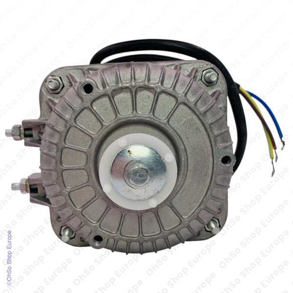 Universal Condenser Fan Motor 220-240V 10W Fridge Freezer YZF10-20