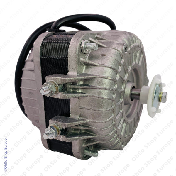 Universal Condenser Fan Motor 220-240V 10W Fridge Freezer YZF10-20