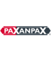 Paxanpax